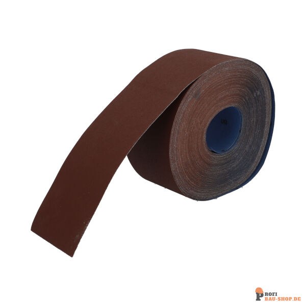 nortonschleifmittel/NORTON_schleifmittel_69957375528 Regular Rolls Norton-K20N-100x50m_100_200534